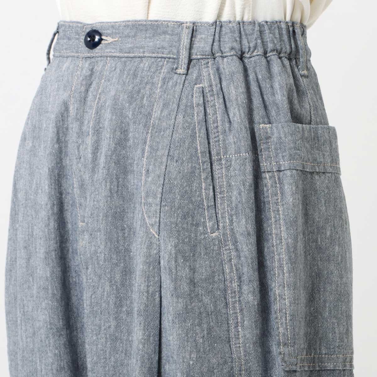 ��SALE�ۢ��â���ͥ󥳥����� CF0586