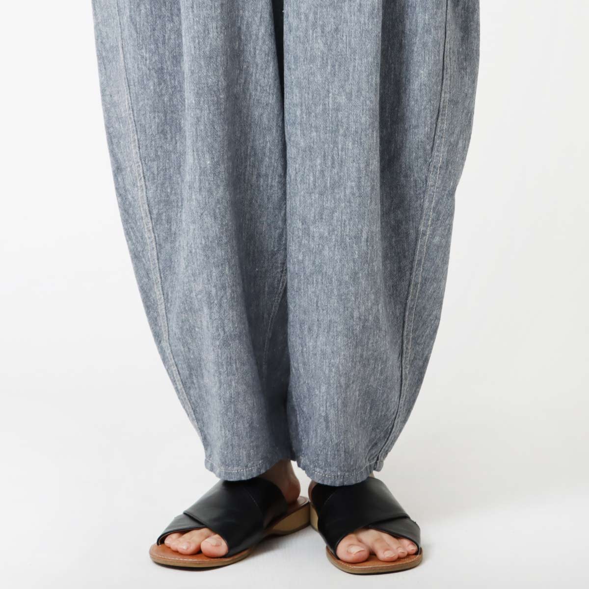 ��SALE�ۢ��â���ͥ󥳥����� CF0586