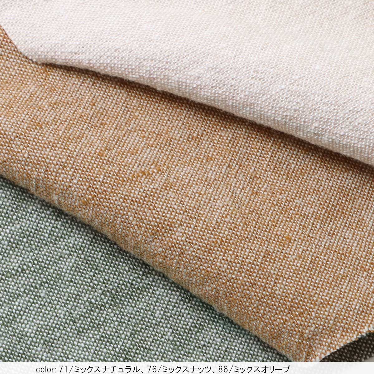 ��SALE�ۢ��â���ͥ󥳥����� CF0586