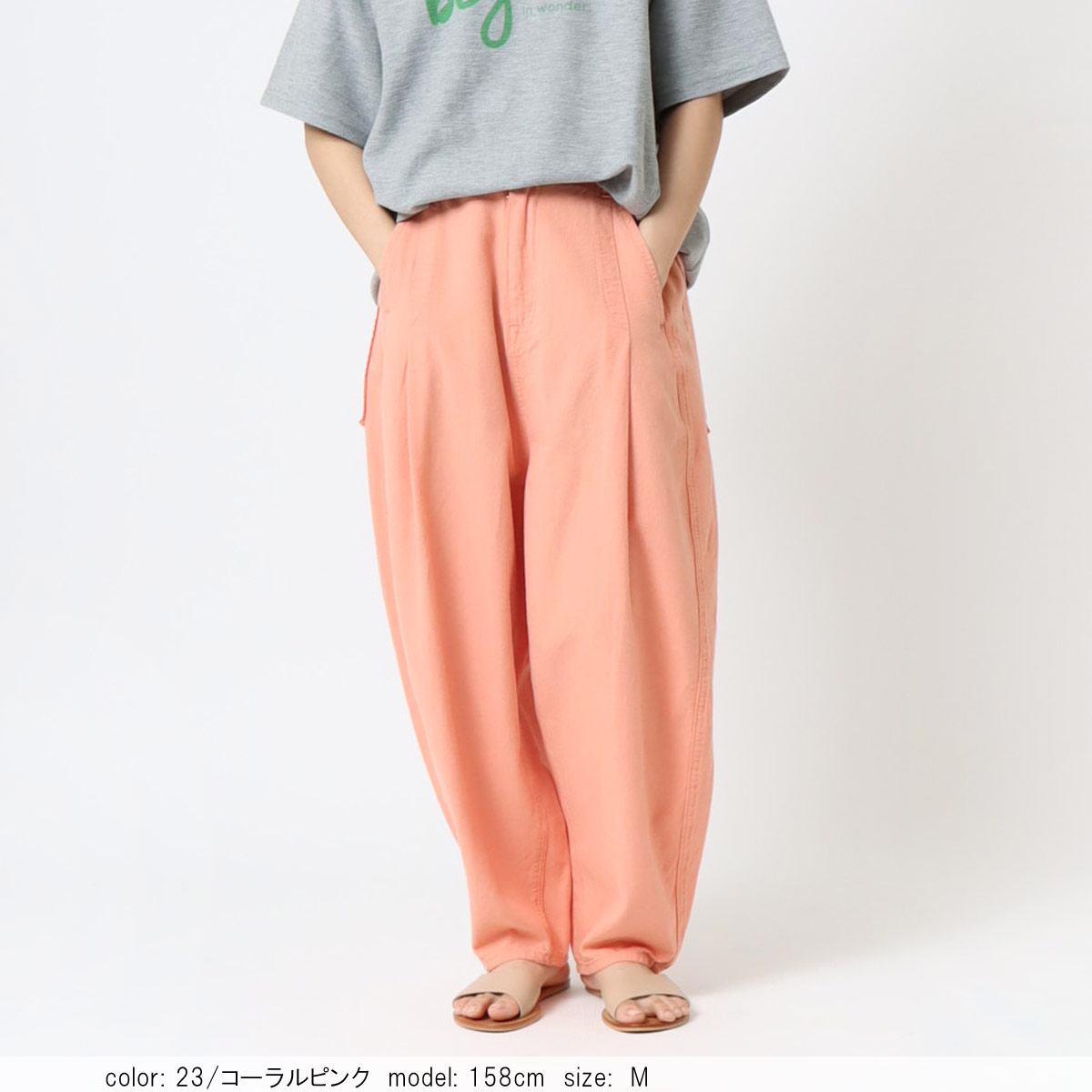 ��SALE�ۢ��â���ͥ󥳥����� CF0586