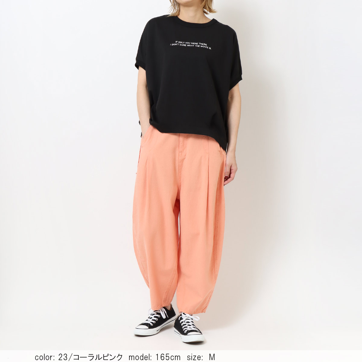 ��SALE�ۢ��â���ͥ󥳥����� CF0586