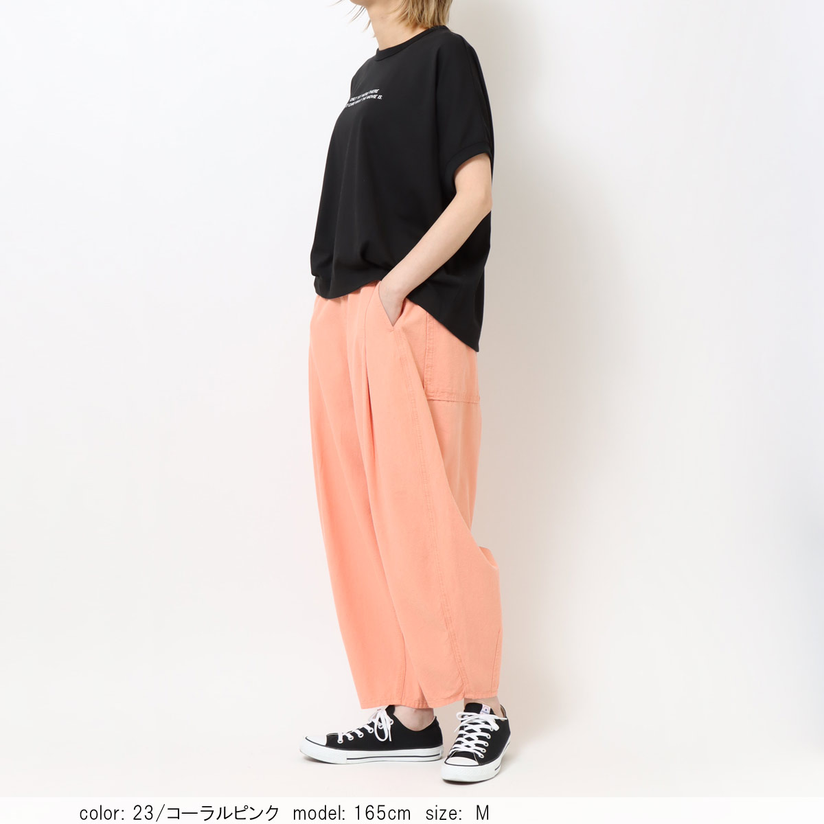 ��SALE�ۢ��â���ͥ󥳥����� CF0586