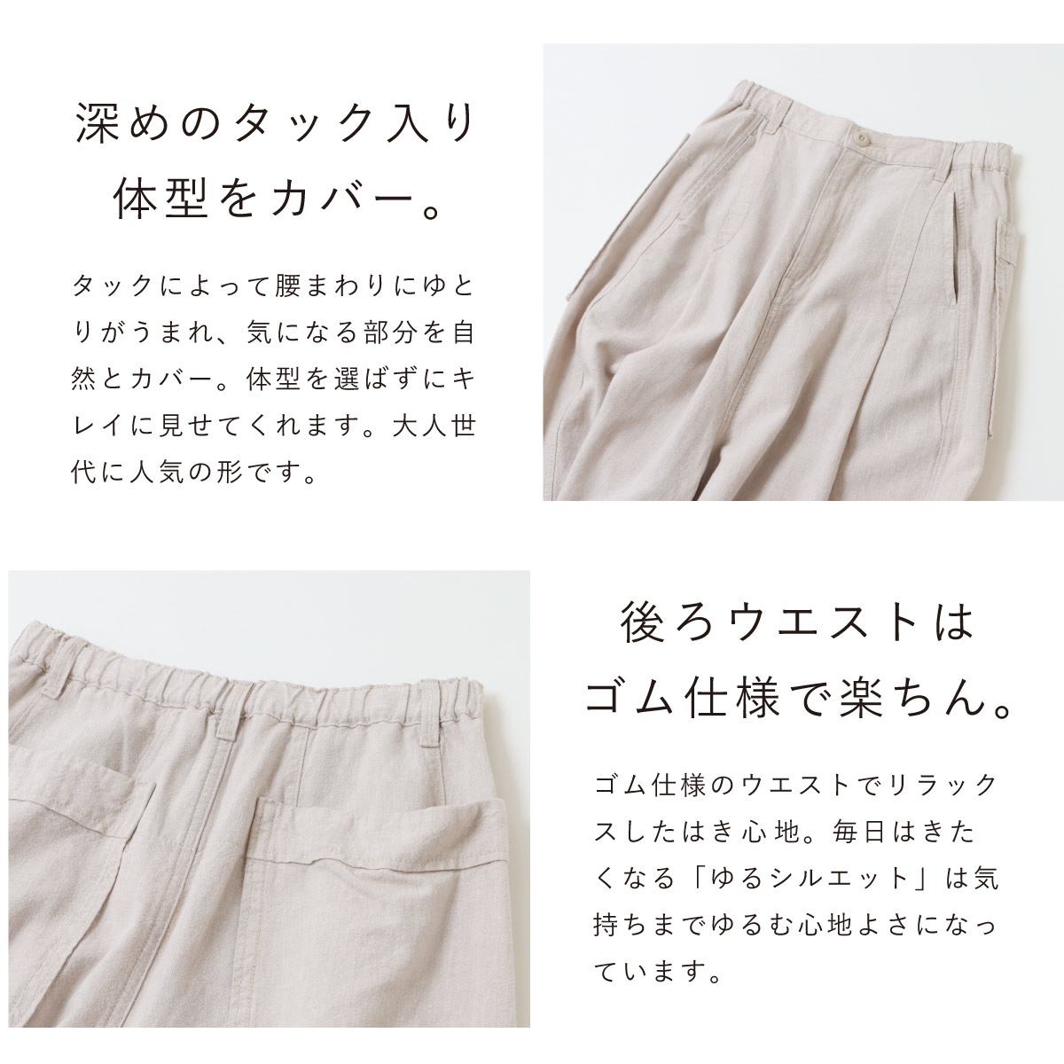 ��SALE�ۢ��â���ͥ󥳥����� CF0586