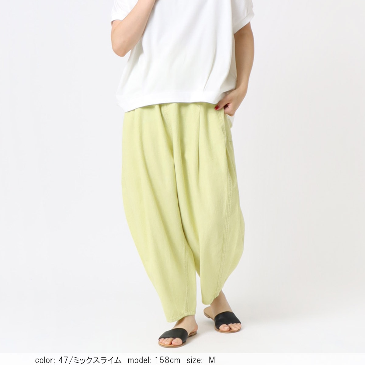 ��SALE�ۢ��â���ͥ󥳥����� CF0586