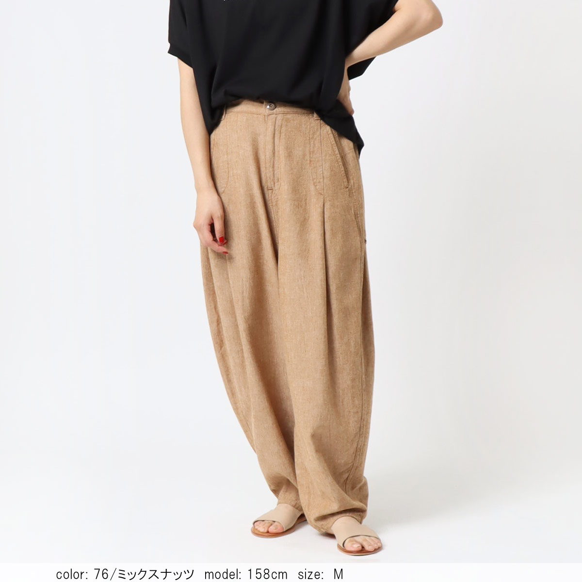 ��SALE�ۢ��â���ͥ󥳥����� CF0586