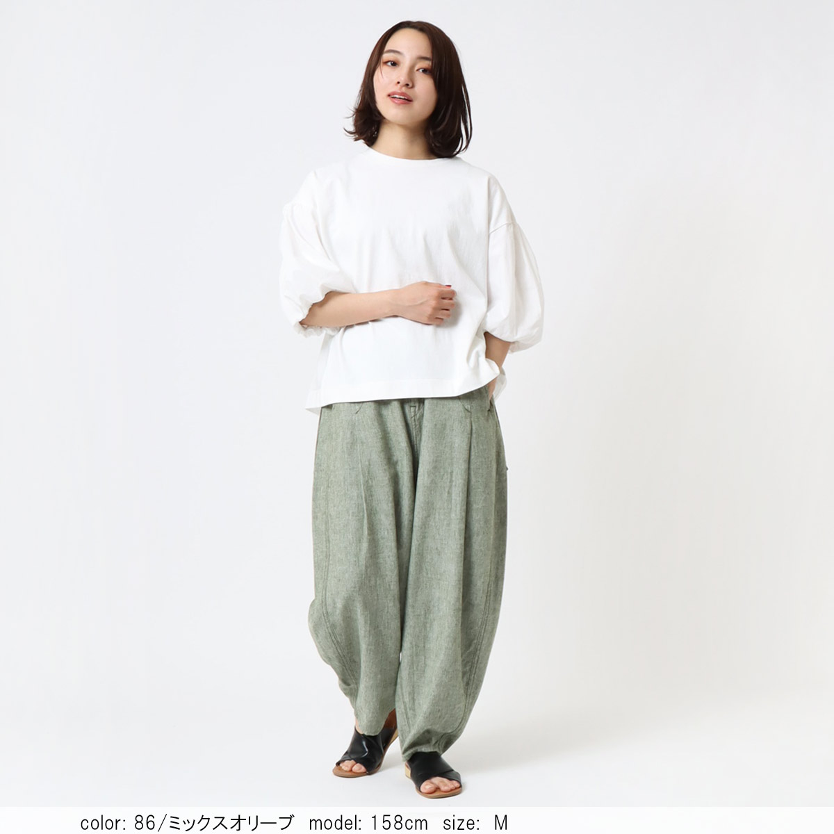 ��SALE�ۢ��â���ͥ󥳥����� CF0586