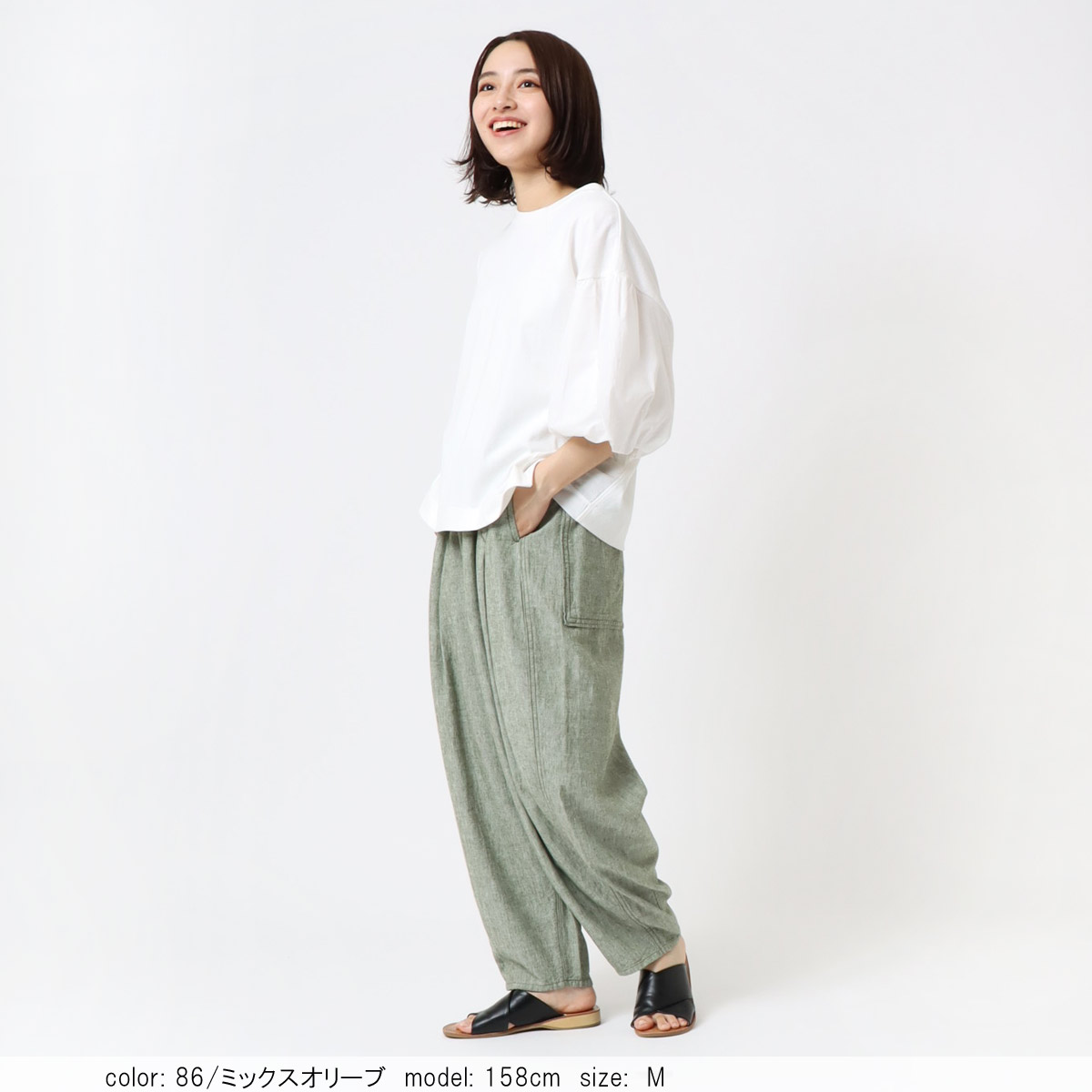 ��SALE�ۢ��â���ͥ󥳥����� CF0586