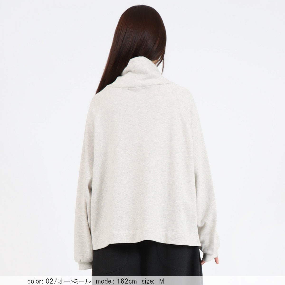 ��BIG SALE�ۺ߸˸¤� �ϥ��ͥå��ܥ�塼��ץ륪���С� CF6160