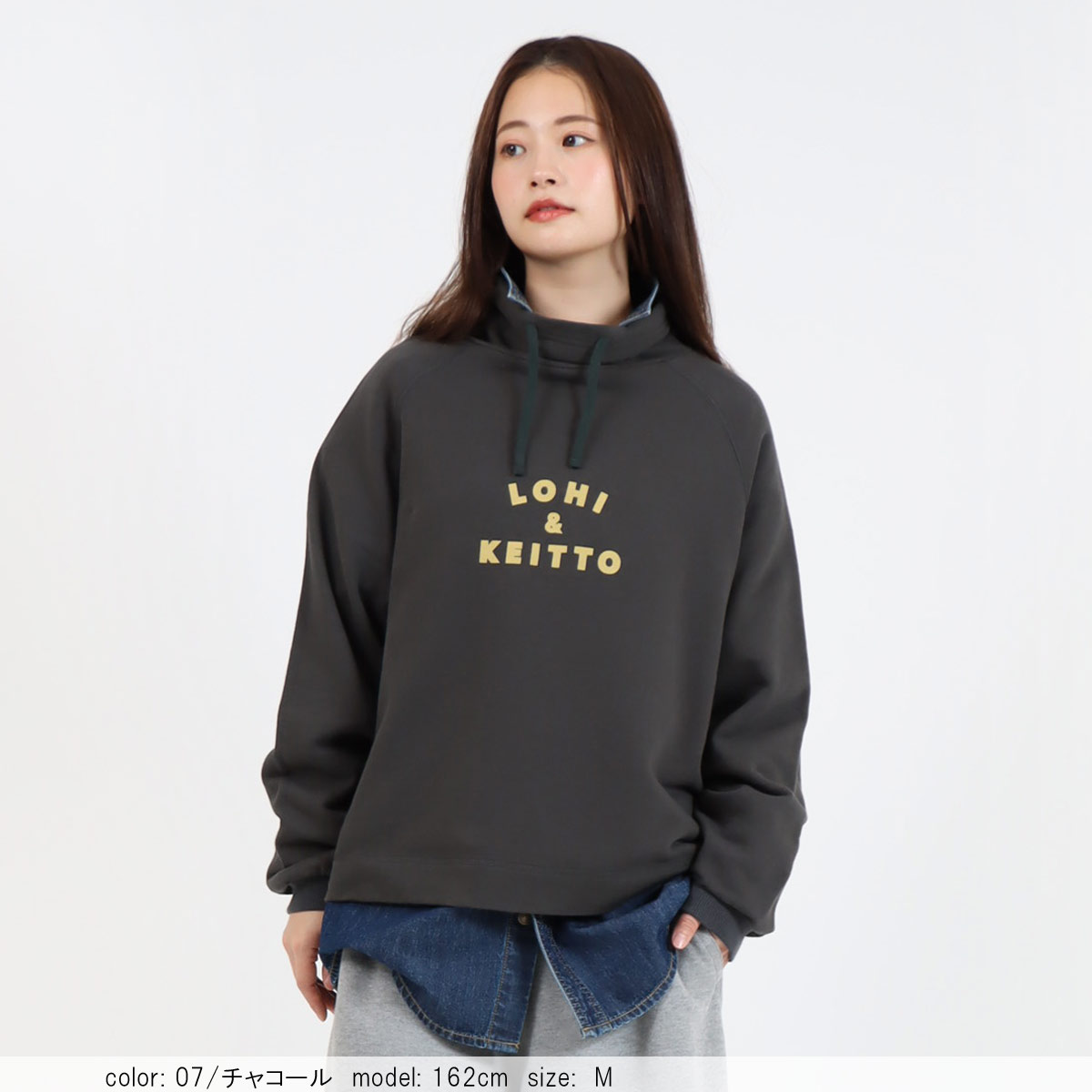 ��BIG SALE�ۺ߸˸¤� �ϥ��ͥå��ܥ�塼��ץ륪���С� CF6160