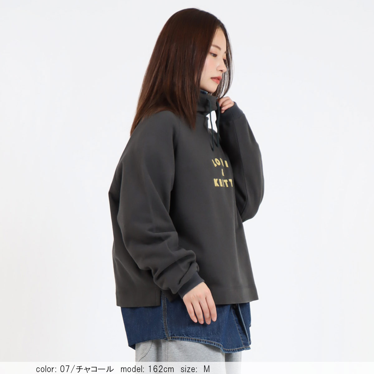 ��BIG SALE�ۺ߸˸¤� �ϥ��ͥå��ܥ�塼��ץ륪���С� CF6160