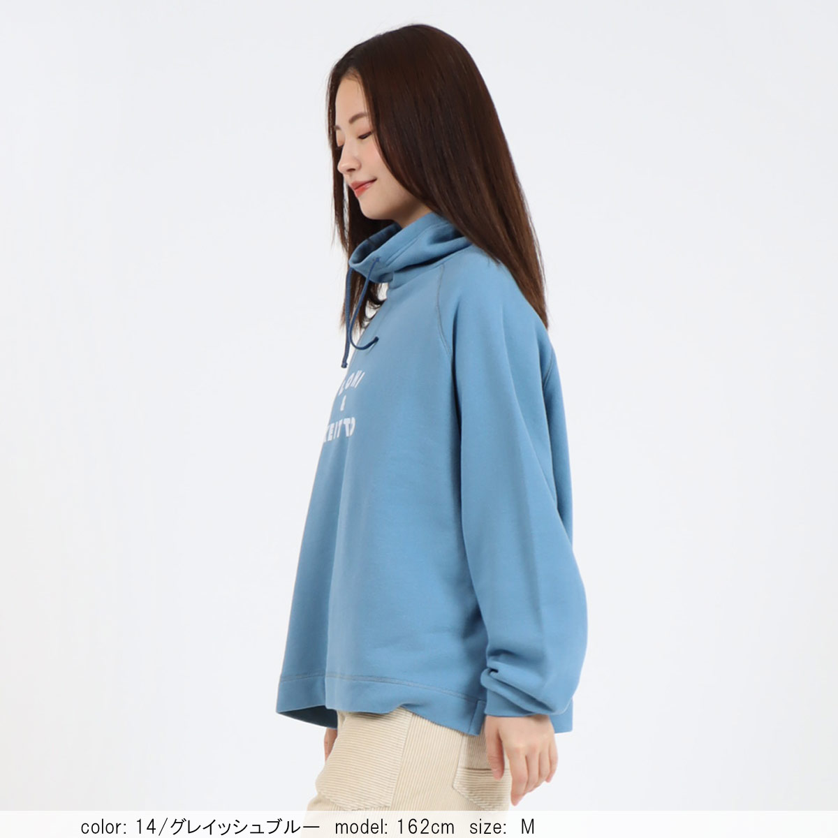 ��BIG SALE�ۺ߸˸¤� �ϥ��ͥå��ܥ�塼��ץ륪���С� CF6160