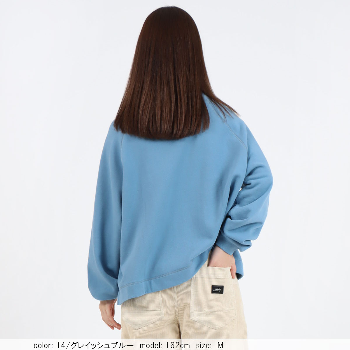 ��BIG SALE�ۺ߸˸¤� �ϥ��ͥå��ܥ�塼��ץ륪���С� CF6160