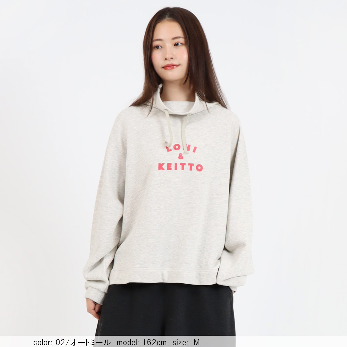 ��BIG SALE�ۺ߸˸¤� �ϥ��ͥå��ܥ�塼��ץ륪���С� CF6160