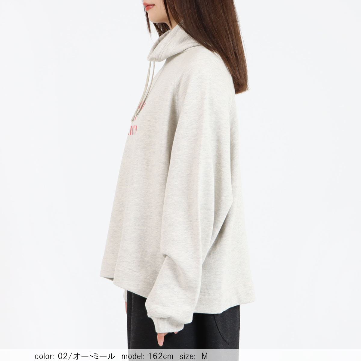 ��BIG SALE�ۺ߸˸¤� �ϥ��ͥå��ܥ�塼��ץ륪���С� CF6160