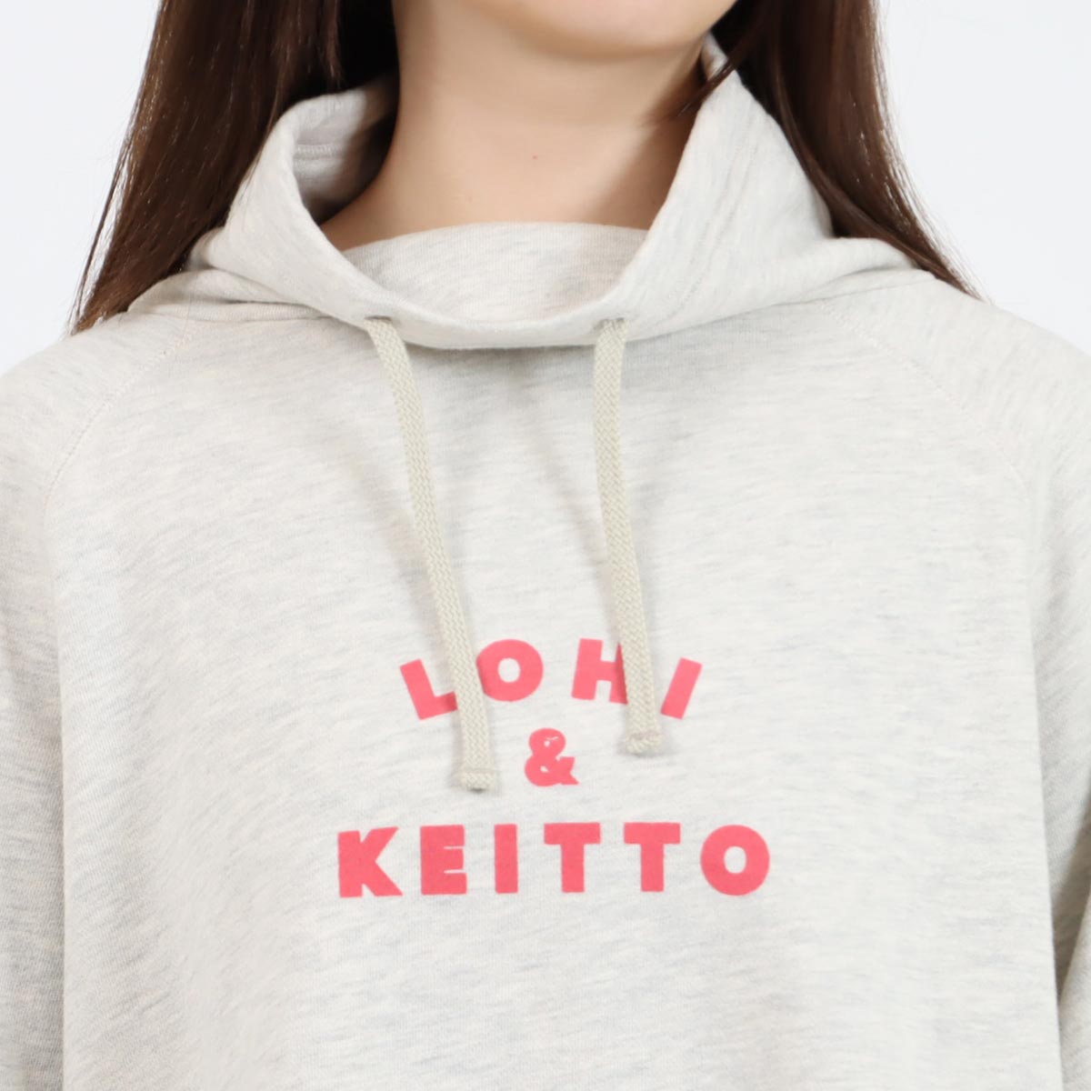 ��BIG SALE�ۺ߸˸¤� �ϥ��ͥå��ܥ�塼��ץ륪���С� CF6160