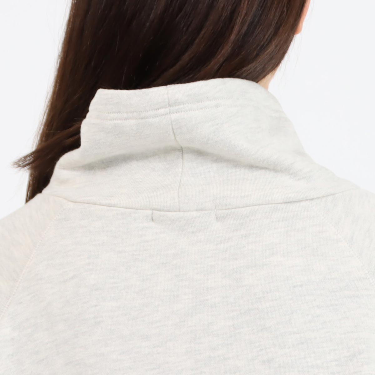 ��BIG SALE�ۺ߸˸¤� �ϥ��ͥå��ܥ�塼��ץ륪���С� CF6160