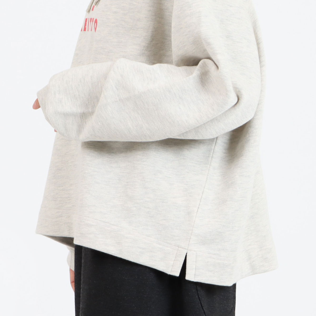 ��BIG SALE�ۺ߸˸¤� �ϥ��ͥå��ܥ�塼��ץ륪���С� CF6160