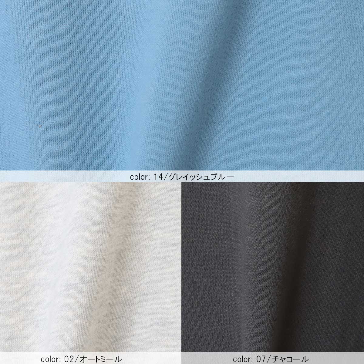 ��BIG SALE�ۺ߸˸¤� �ϥ��ͥå��ܥ�塼��ץ륪���С� CF6160