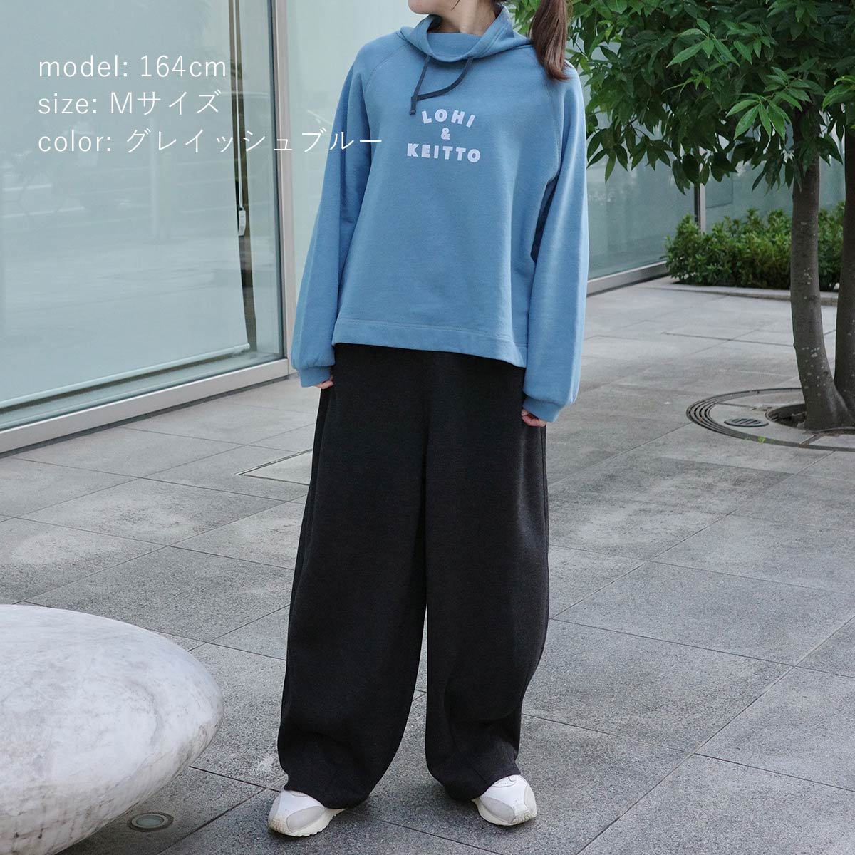 ��BIG SALE�ۺ߸˸¤� �ϥ��ͥå��ܥ�塼��ץ륪���С� CF6160