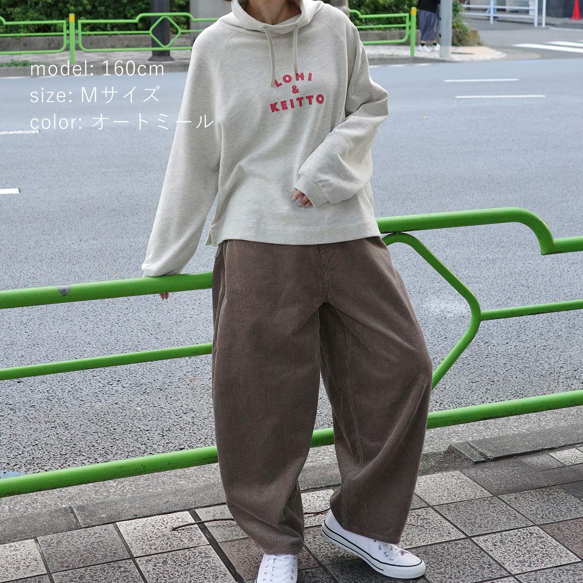 ��BIG SALE�ۺ߸˸¤� �ϥ��ͥå��ܥ�塼��ץ륪���С� CF6160