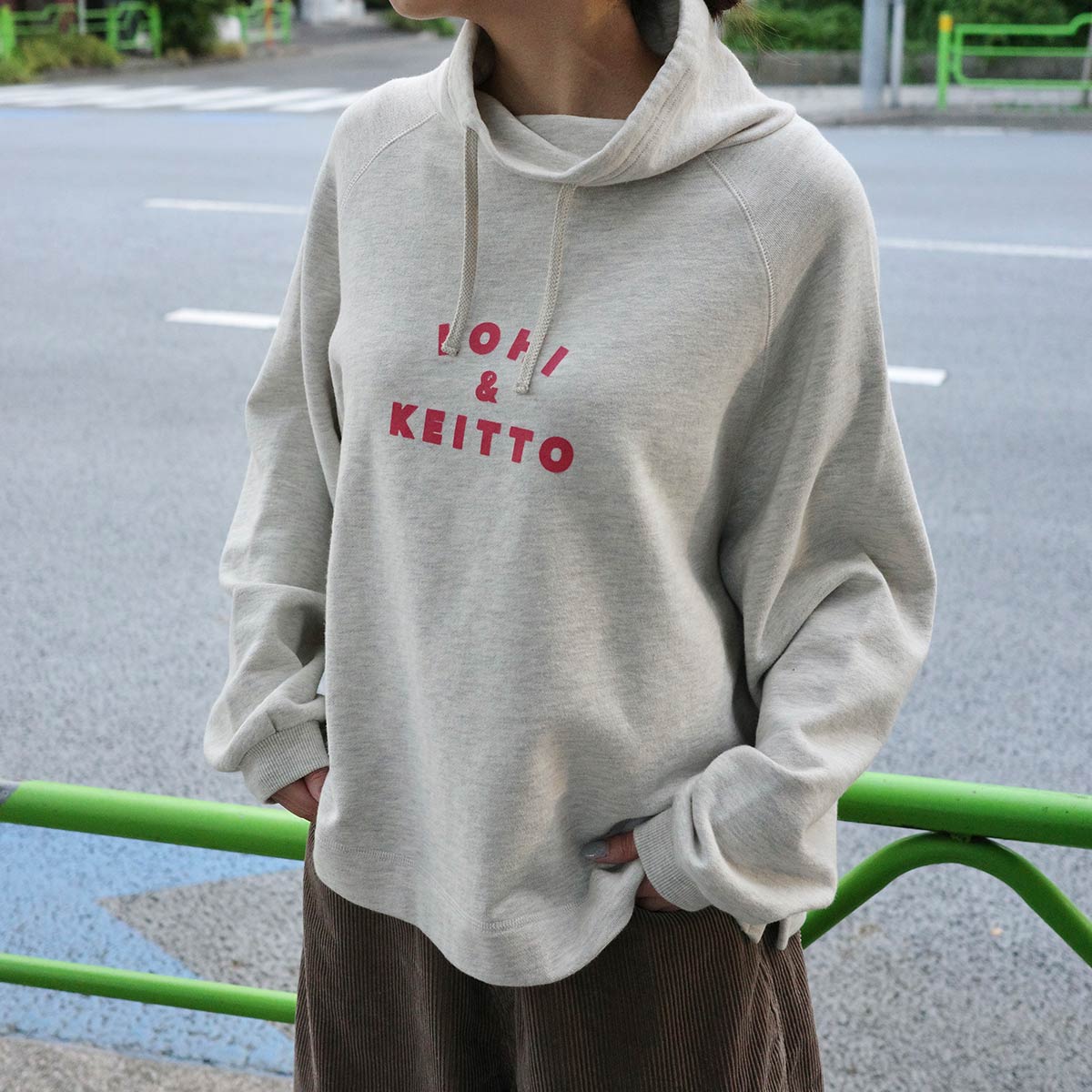 ��BIG SALE�ۺ߸˸¤� �ϥ��ͥå��ܥ�塼��ץ륪���С� CF6160