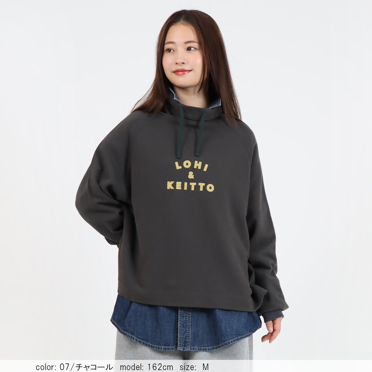 ��BIG SALE�ۺ߸˸¤� �ϥ��ͥå��ܥ�塼��ץ륪���С� CF6160