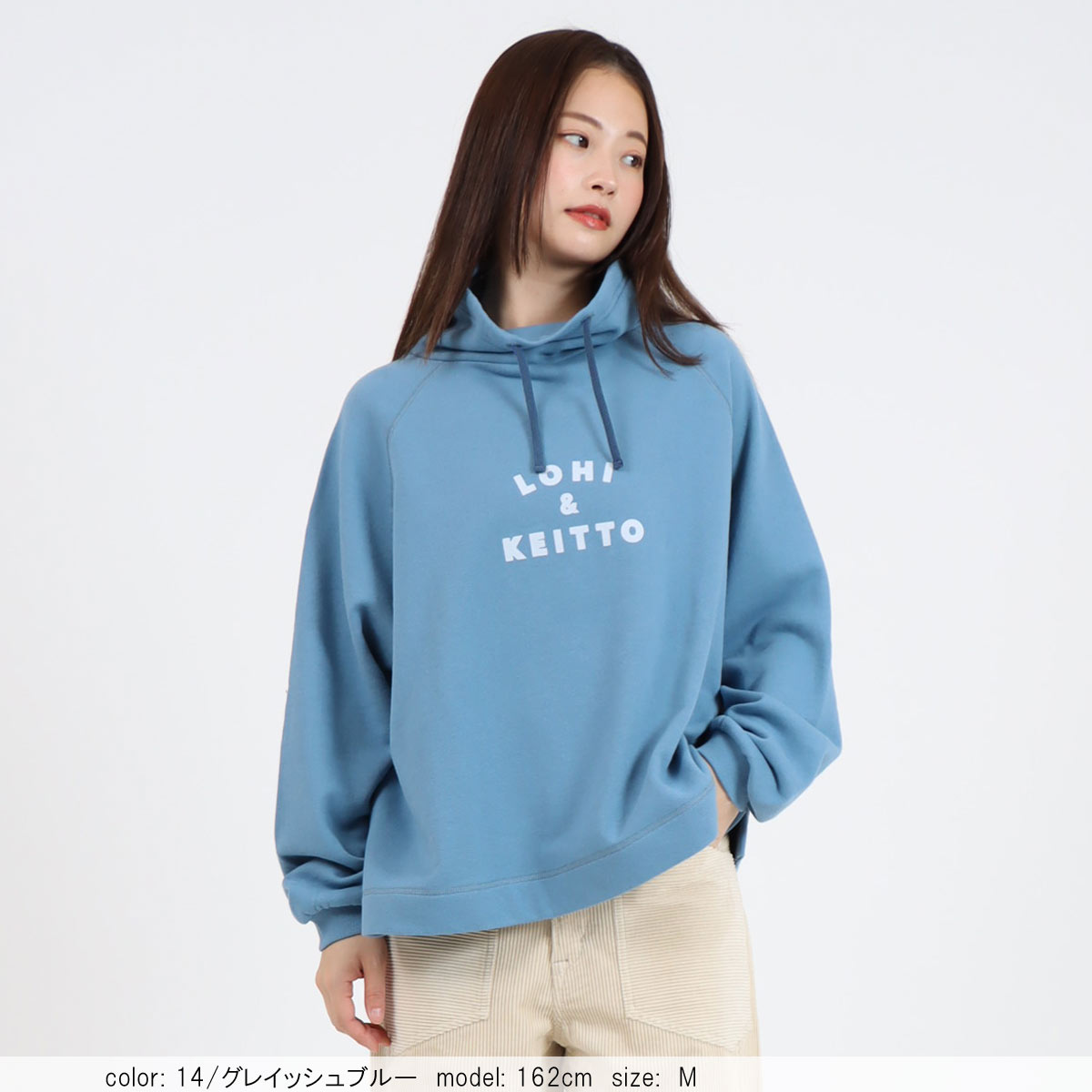 ��BIG SALE�ۺ߸˸¤� �ϥ��ͥå��ܥ�塼��ץ륪���С� CF6160