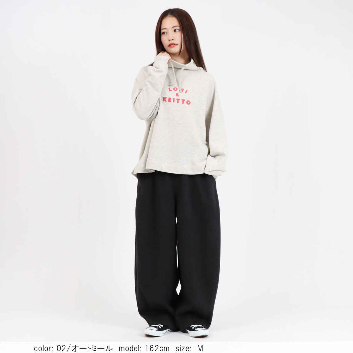 ��BIG SALE�ۺ߸˸¤� �ϥ��ͥå��ܥ�塼��ץ륪���С� CF6160