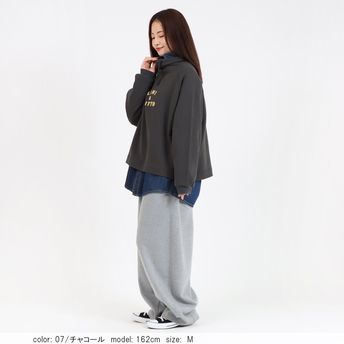 ��BIG SALE�ۺ߸˸¤� �ϥ��ͥå��ܥ�塼��ץ륪���С� CF6160