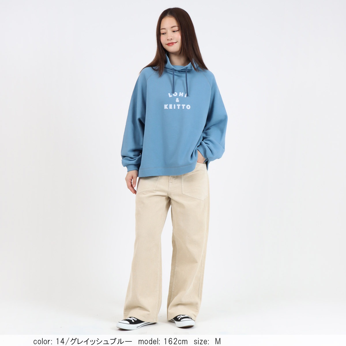 ��BIG SALE�ۺ߸˸¤� �ϥ��ͥå��ܥ�塼��ץ륪���С� CF6160