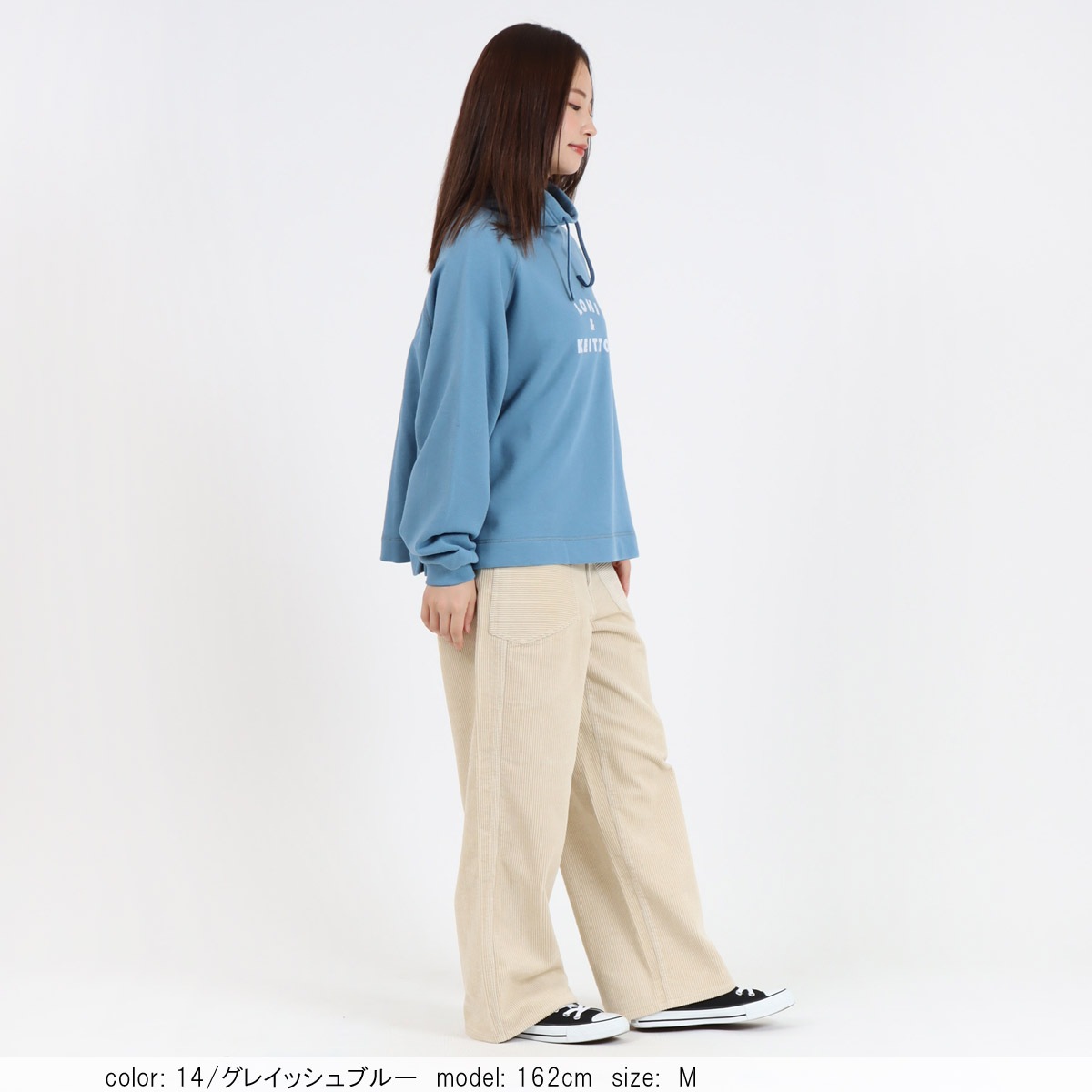 ��BIG SALE�ۺ߸˸¤� �ϥ��ͥå��ܥ�塼��ץ륪���С� CF6160