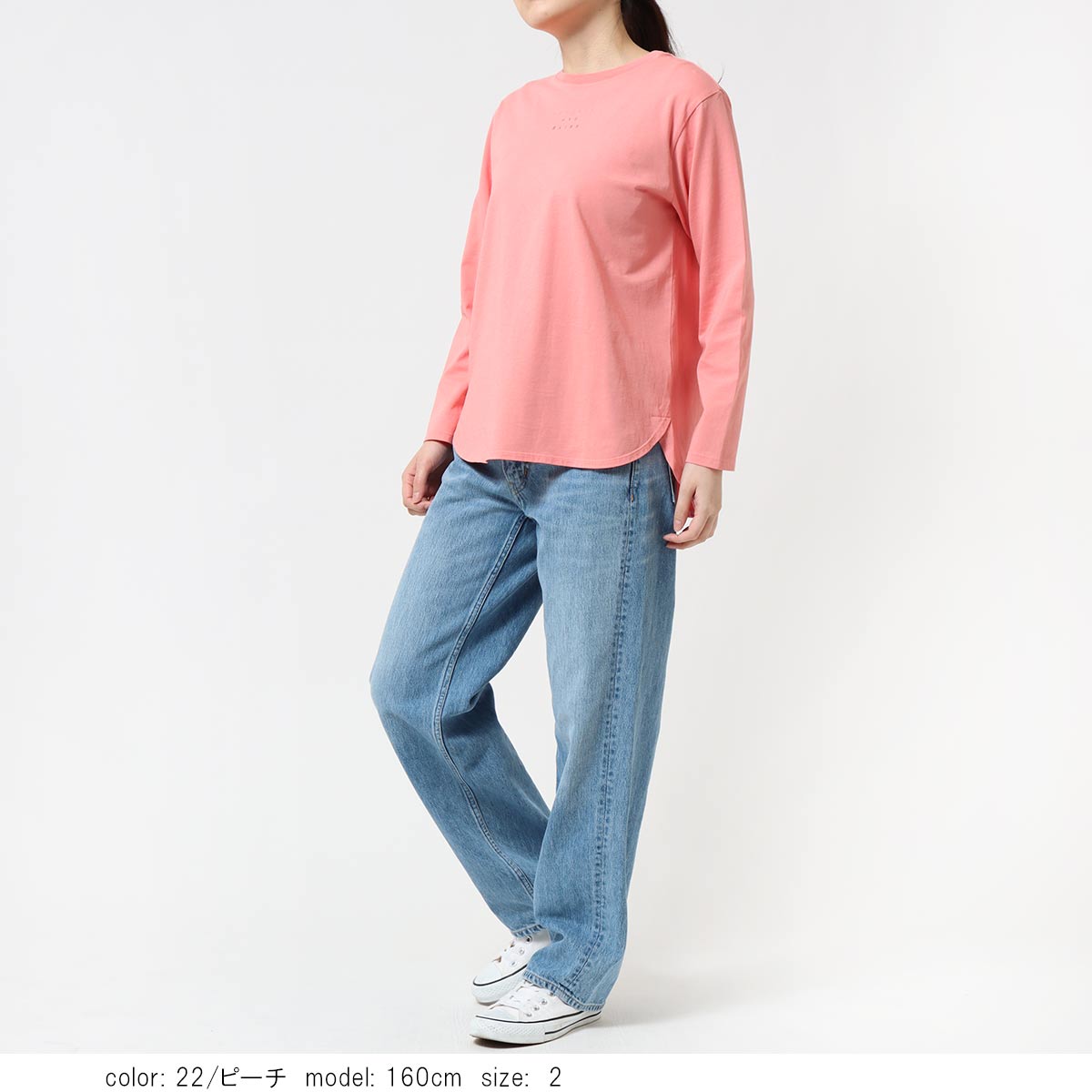 ��2BUY15%OFF�ϥץ���ĹµT����� GMT488