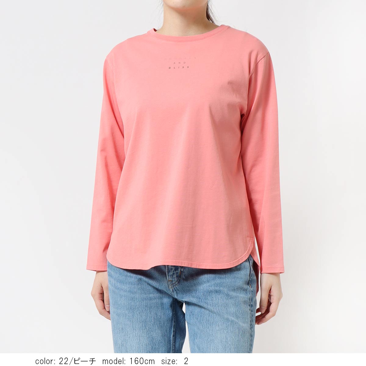��2BUY15%OFF�ϥץ���ĹµT����� GMT488