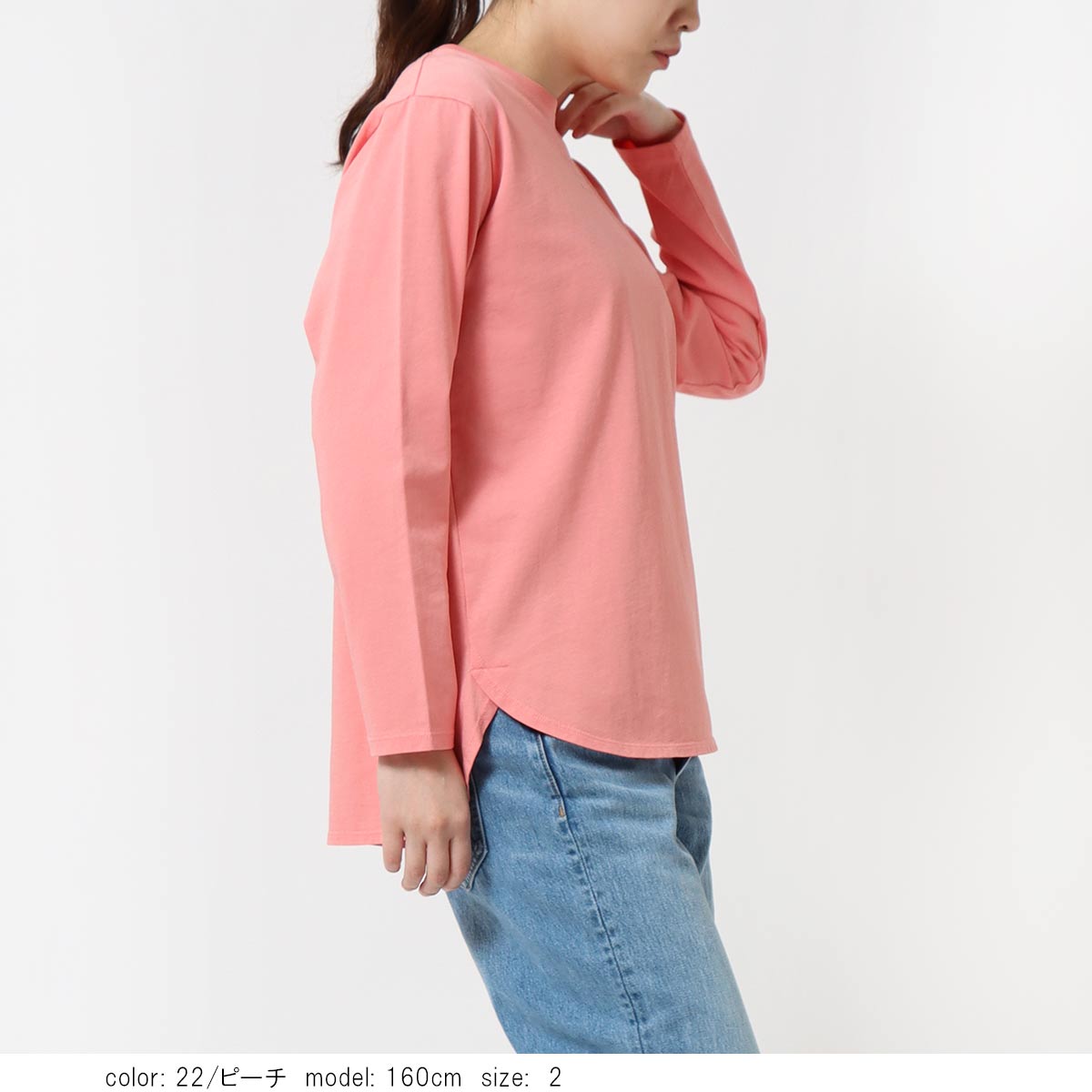 ��2BUY15%OFF�ϥץ���ĹµT����� GMT488