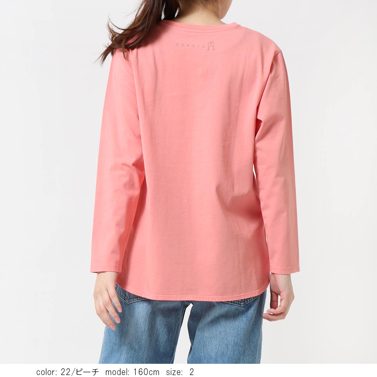 ��2BUY15%OFF�ϥץ���ĹµT����� GMT488