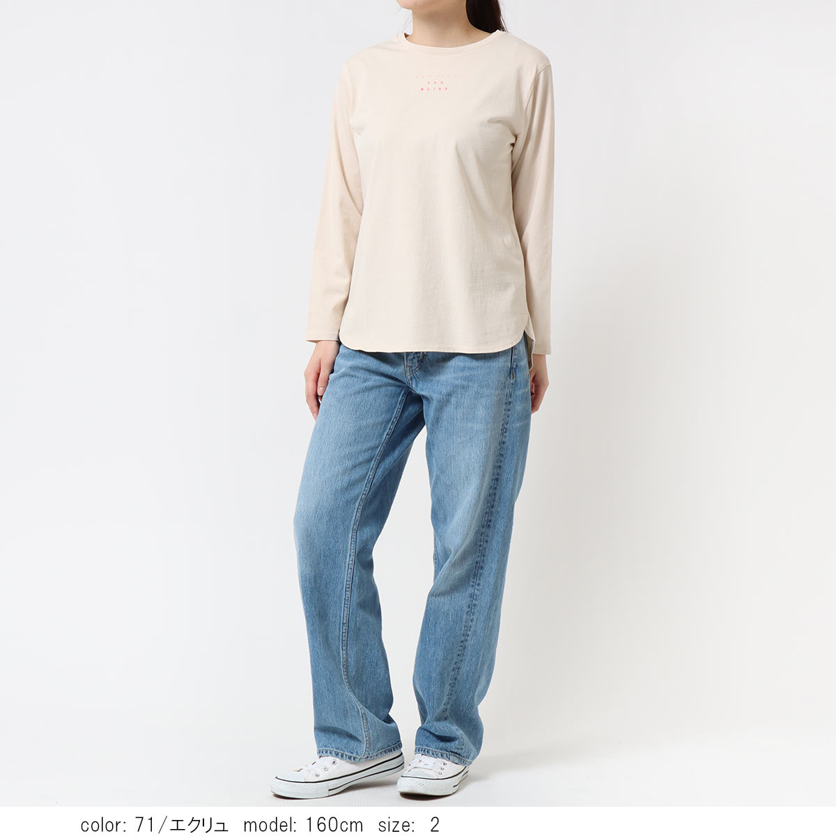 ��2BUY15%OFF�ϥץ���ĹµT����� GMT488