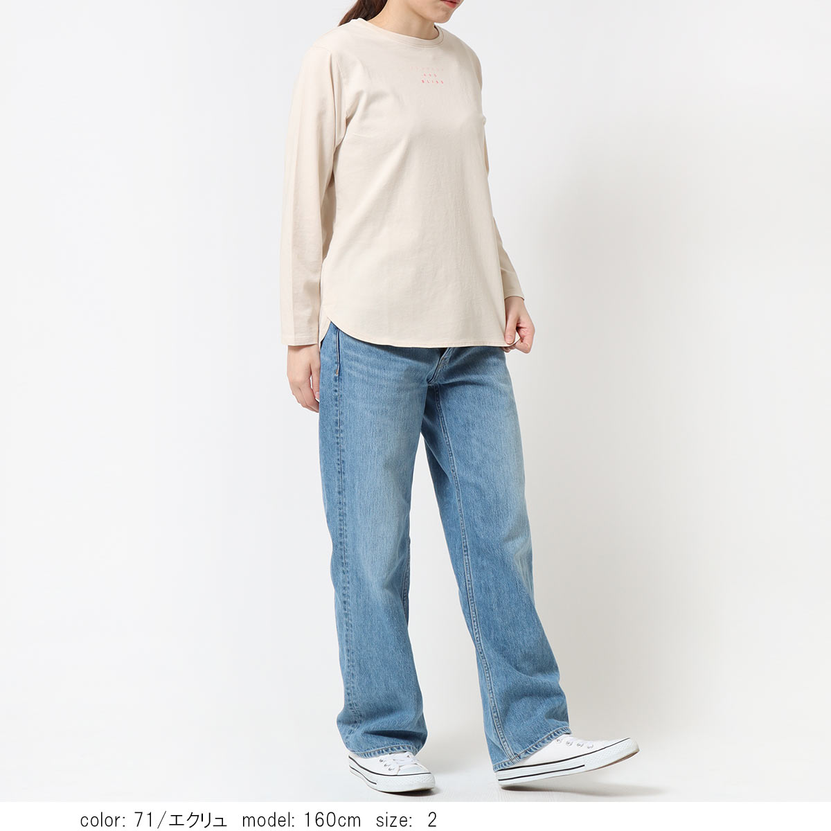 ��2BUY15%OFF�ϥץ���ĹµT����� GMT488