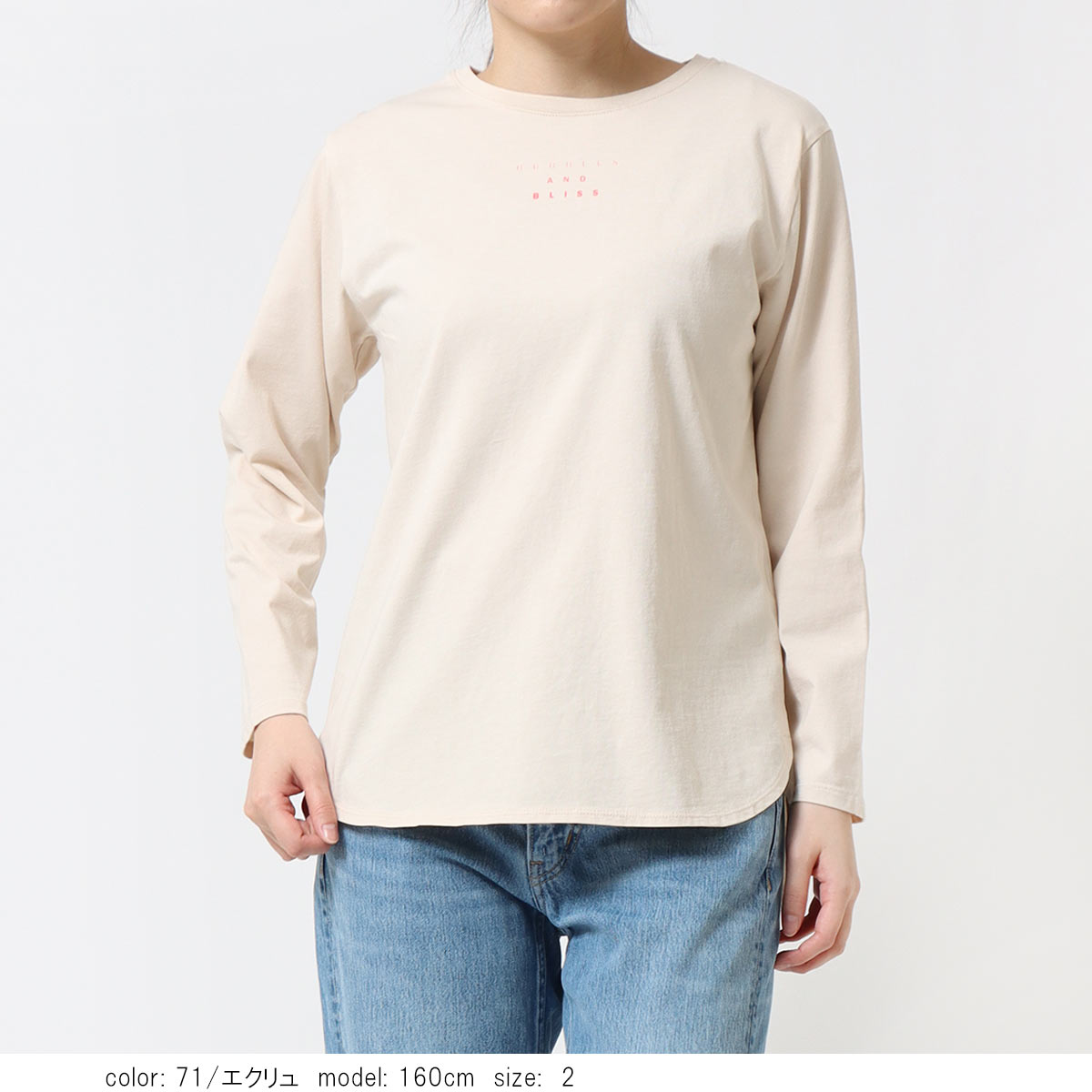 ��2BUY15%OFF�ϥץ���ĹµT����� GMT488