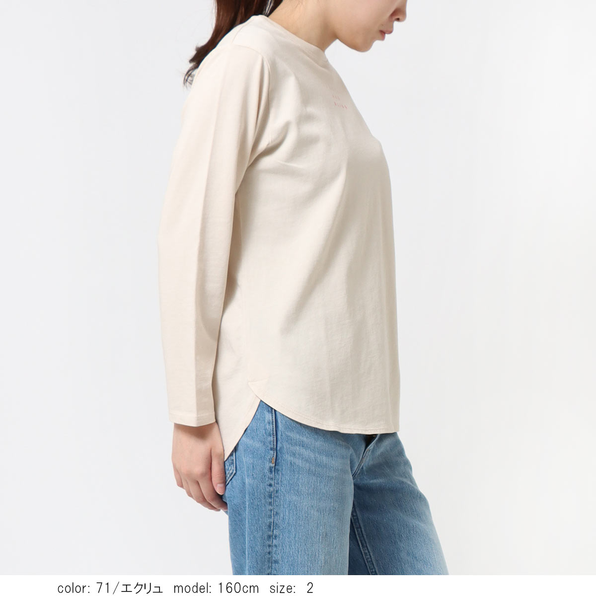 ��2BUY15%OFF�ϥץ���ĹµT����� GMT488