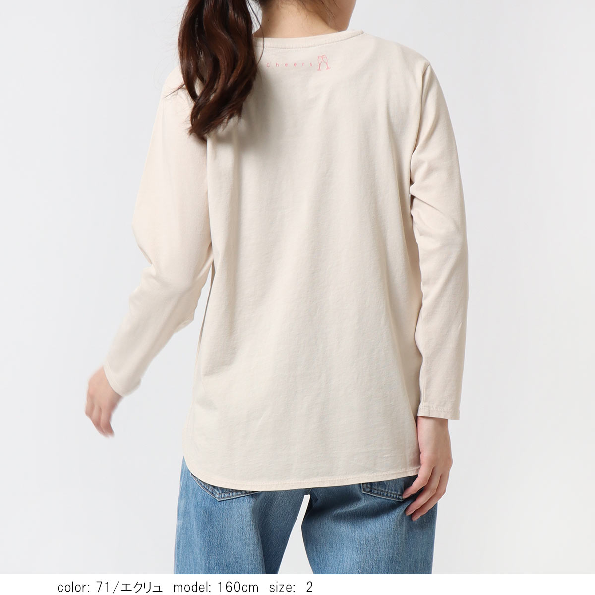 ��2BUY15%OFF�ϥץ���ĹµT����� GMT488