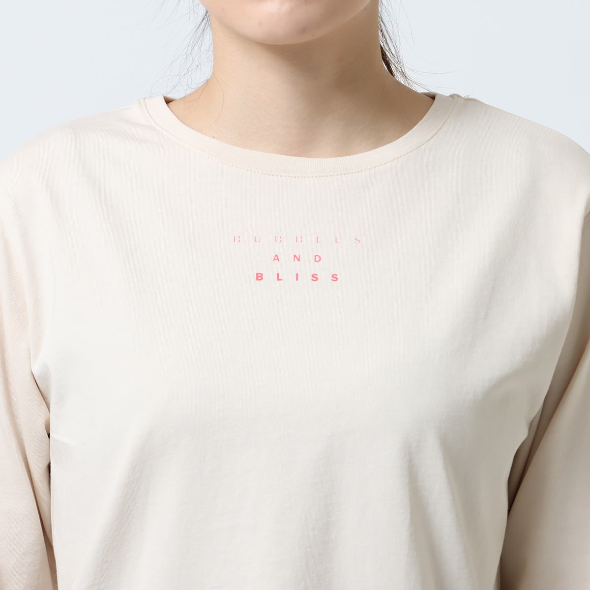 ��2BUY15%OFF�ϥץ���ĹµT����� GMT488