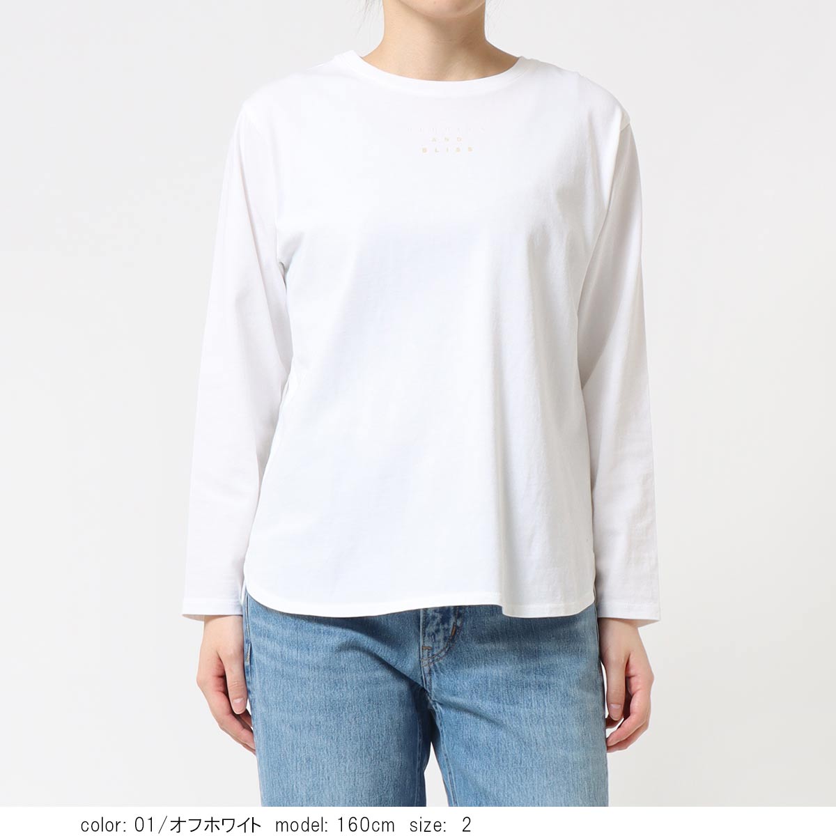 ��2BUY15%OFF�ϥץ���ĹµT����� GMT488