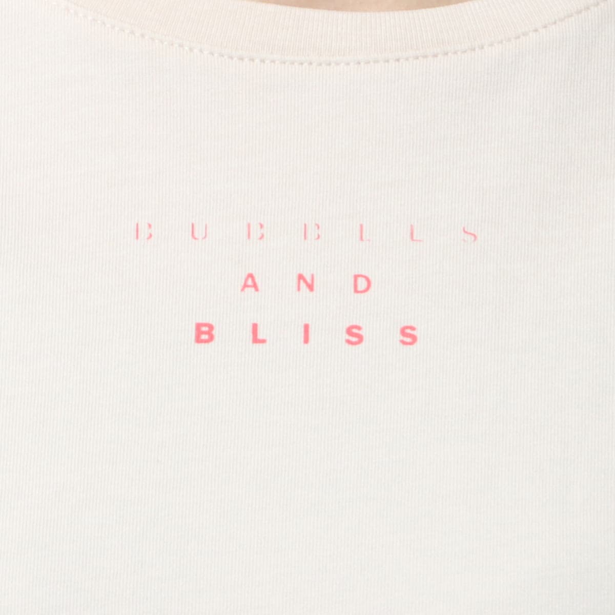 ��2BUY15%OFF�ϥץ���ĹµT����� GMT488