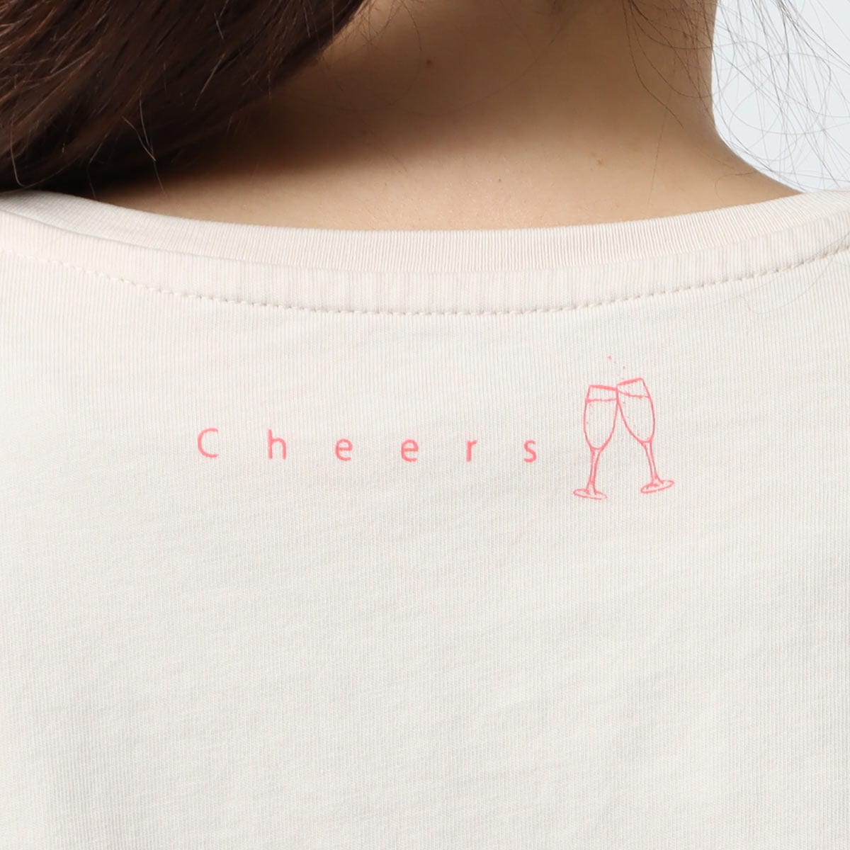 ��2BUY15%OFF�ϥץ���ĹµT����� GMT488