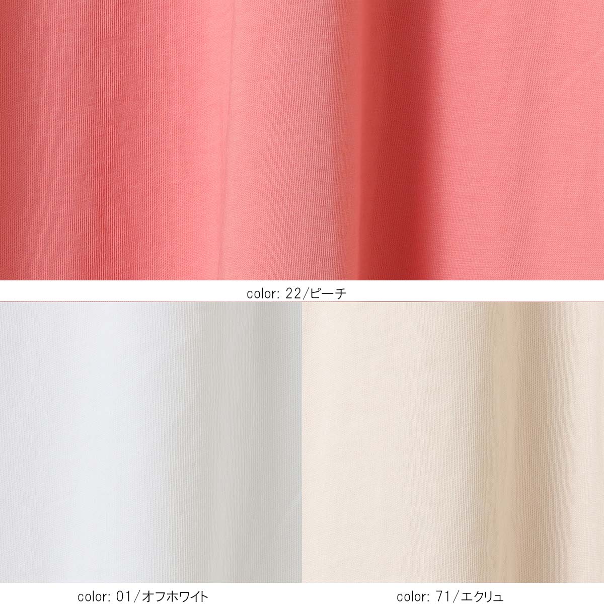 ��2BUY15%OFF�ϥץ���ĹµT����� GMT488