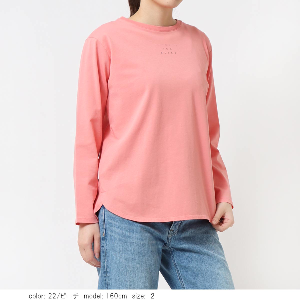 ��2BUY15%OFF�ϥץ���ĹµT����� GMT488