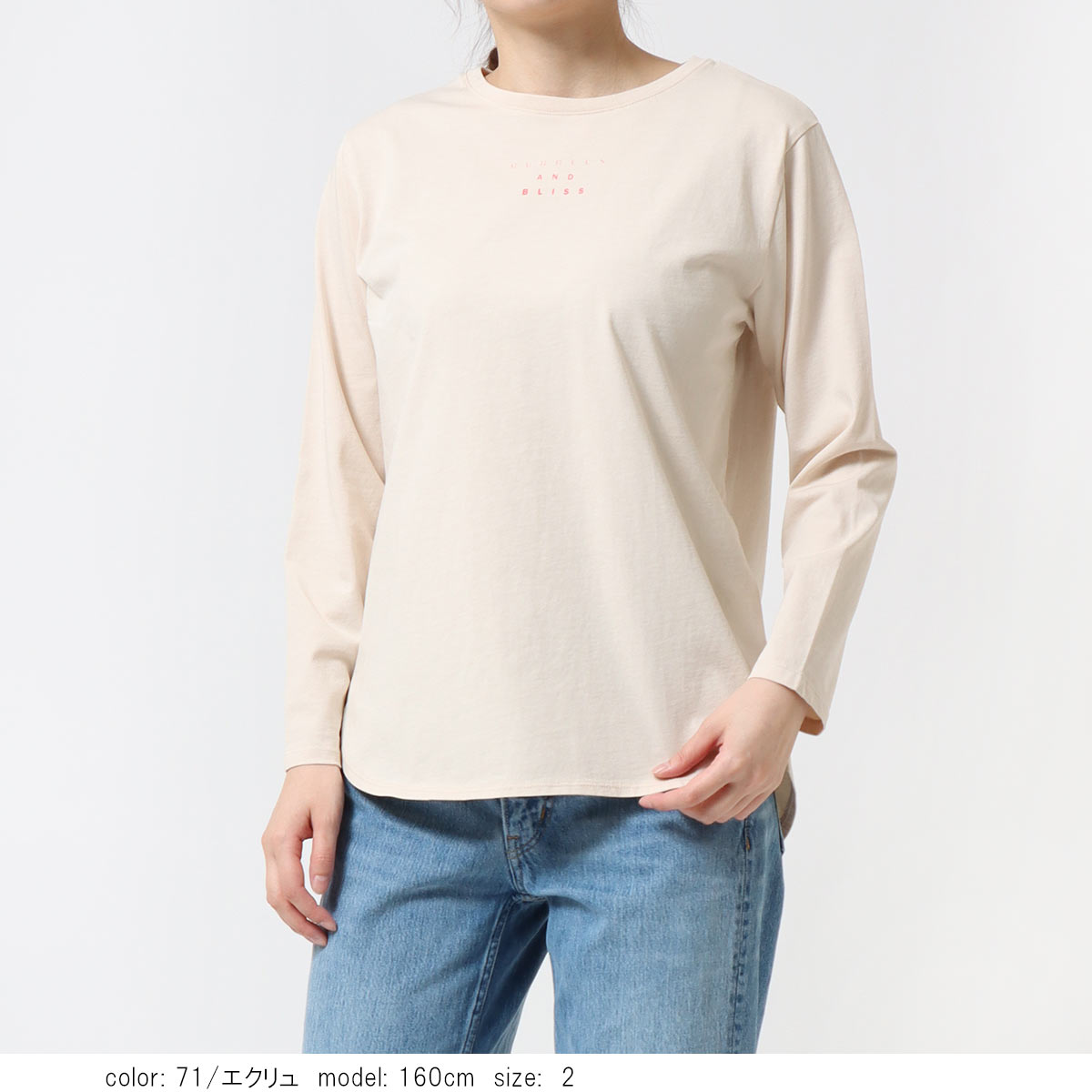 ��2BUY15%OFF�ϥץ���ĹµT����� GMT488