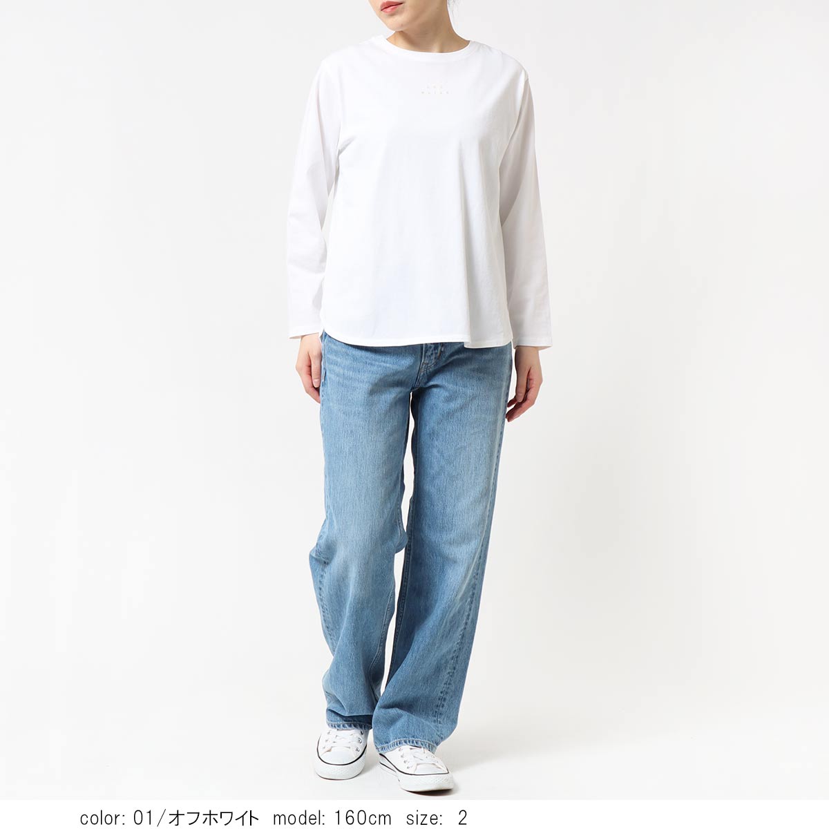 ��2BUY15%OFF�ϥץ���ĹµT����� GMT488