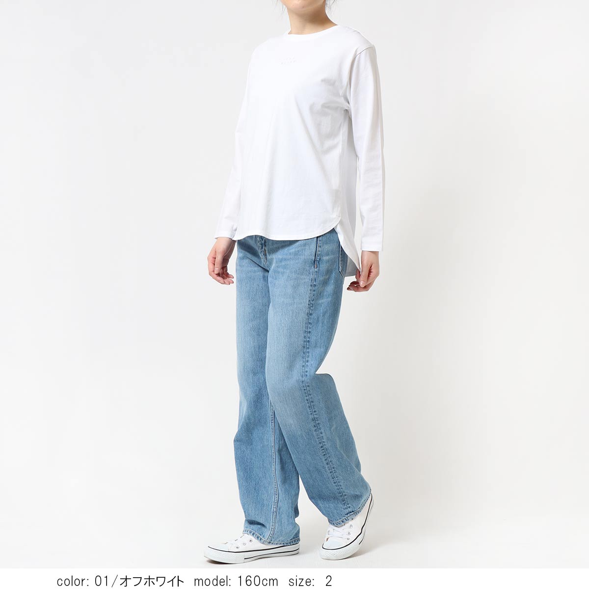 ��2BUY15%OFF�ϥץ���ĹµT����� GMT488