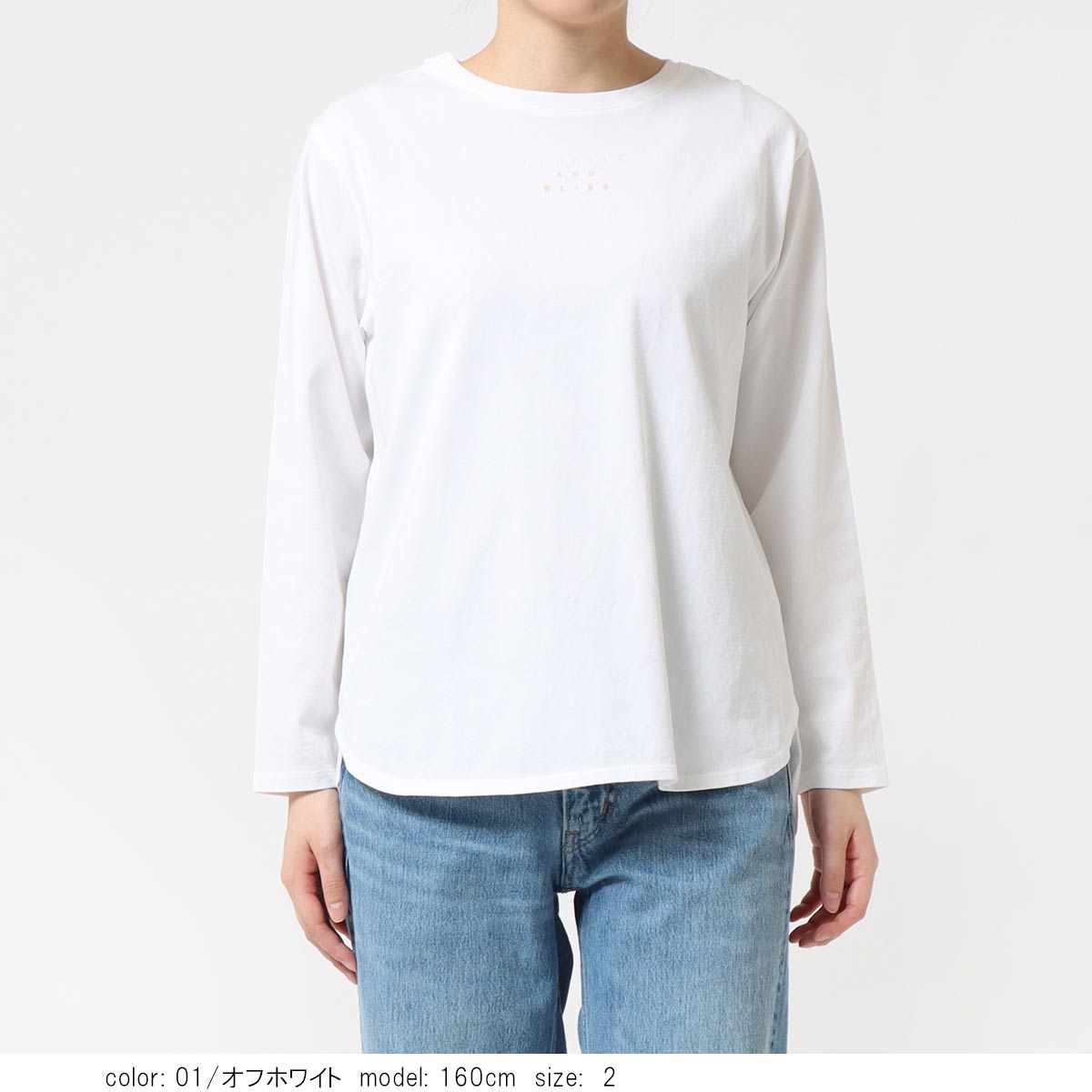 ��2BUY15%OFF�ϥץ���ĹµT����� GMT488